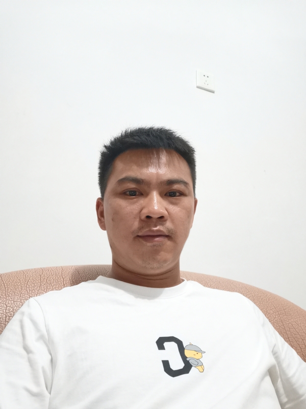 冰封的第一张照片--诏安婚介网