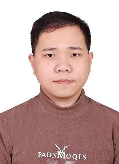 记忆的第一张照片--诏安婚介网