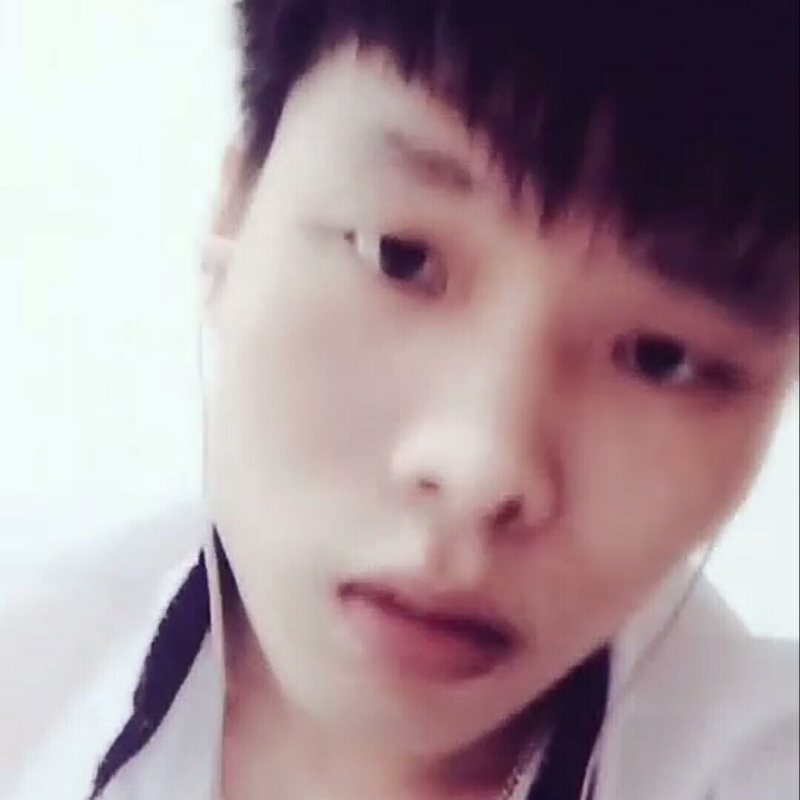 奇异果的第一张照片--诏安婚介网