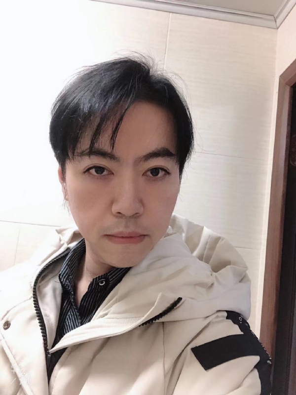 空中花园的第四张照片--诏安婚介网