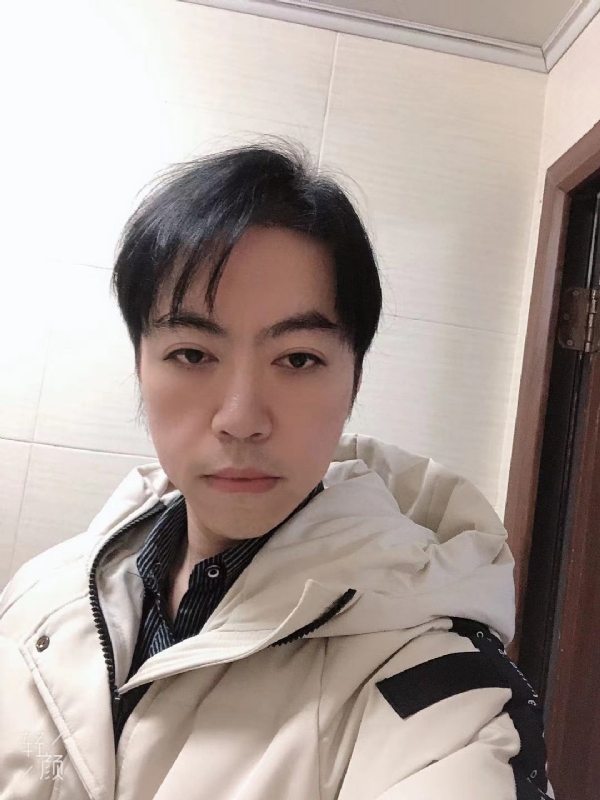 空中花园的第五张照片--诏安婚介网