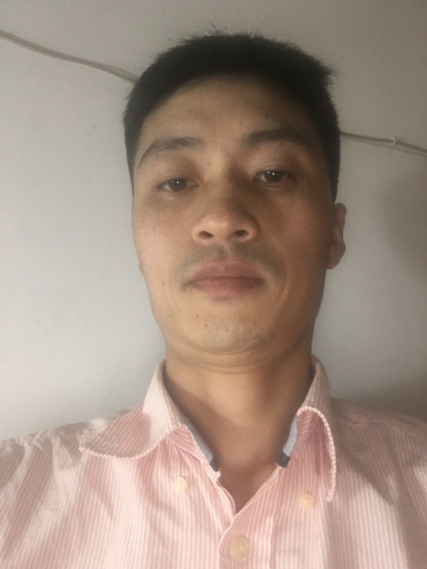 崛起的第一张照片--诏安婚介网