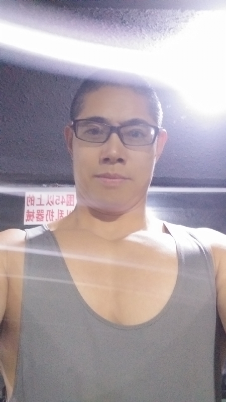 伤心是没有用的的第四张照片--诏安婚介网