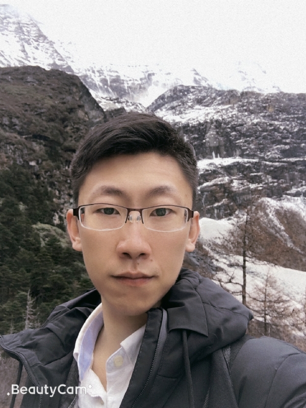 凤梨罐头的第二张照片--诏安婚介网