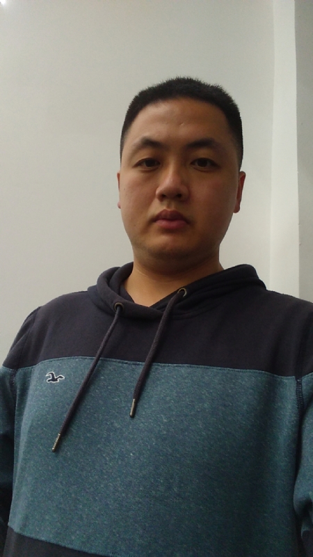 咦楼的第一张照片--诏安婚介网