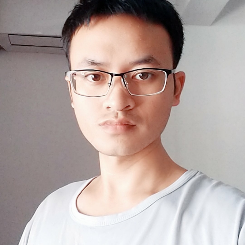 等我的baby的第一张照片--诏安婚介网