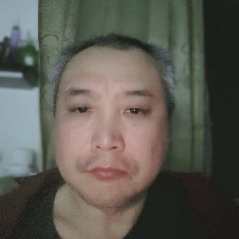 天师的第一张照片--诏安婚介网