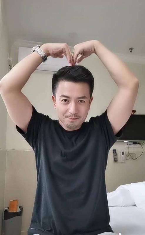 宁静致远的第二张照片--诏安婚介网