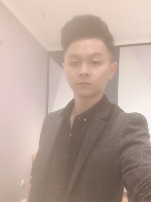 随风的第二张照片--诏安婚介网