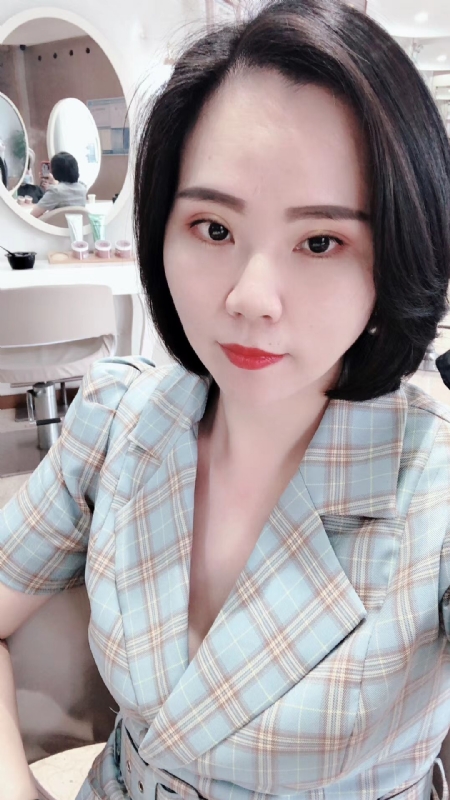 固执的第一张照片--诏安婚介网