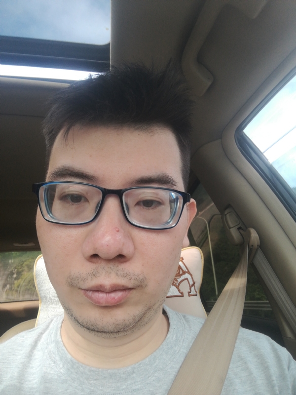 永恒无望的第一张照片--诏安婚介网