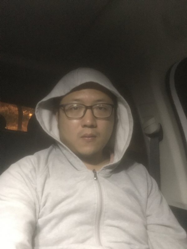 值得与否的第一张照片--诏安婚介网