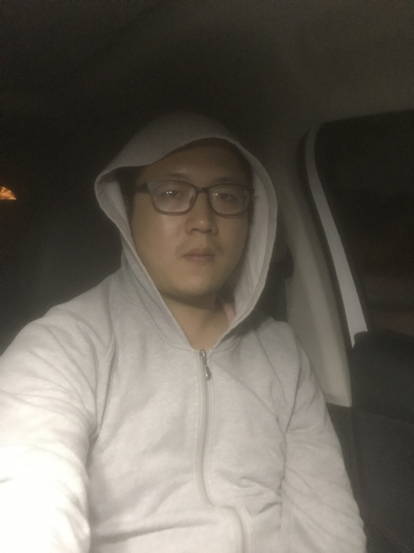 值得与否的第二张照片--诏安婚介网
