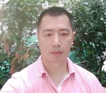 随心的第一张照片--诏安婚介网