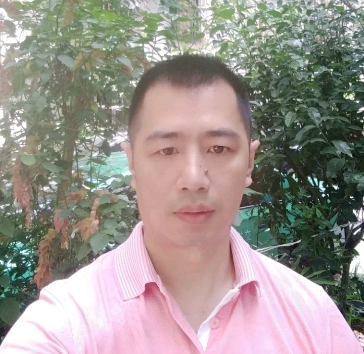 随心的第二张照片--诏安婚介网