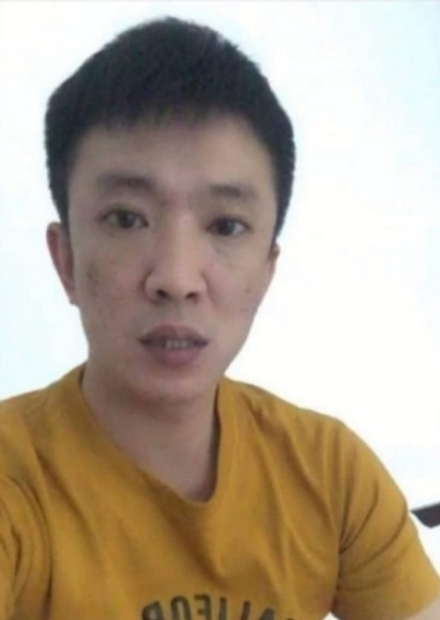 bye的第三张照片--诏安婚介网