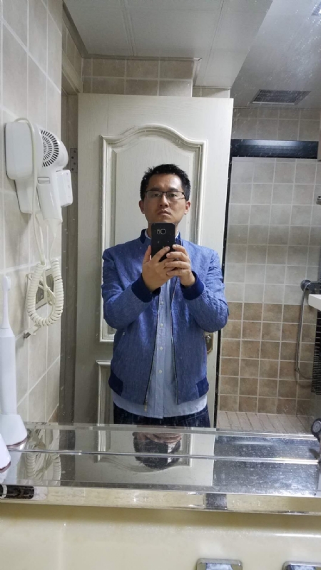 海昏侯的第一张照片--诏安婚介网