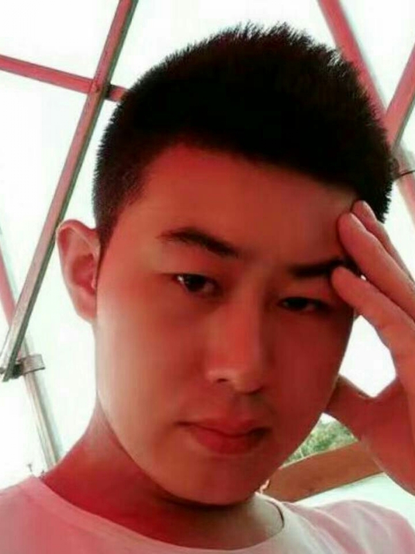 淡漠的第二张照片--诏安婚介网