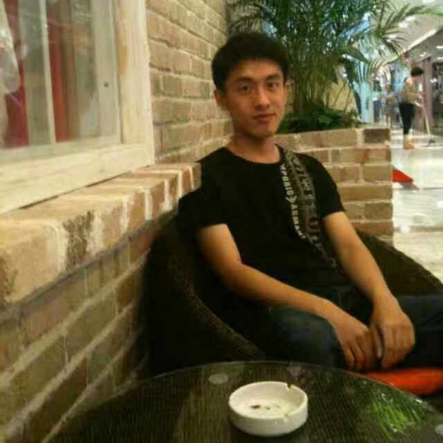 xuezqian的第一张照片--诏安婚介网