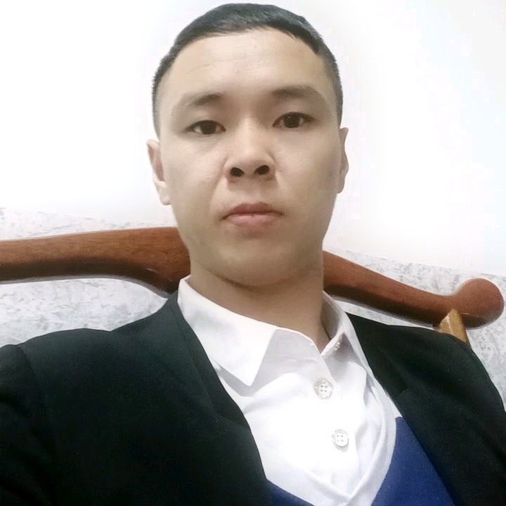 冷漠的第一张照片--诏安婚介网