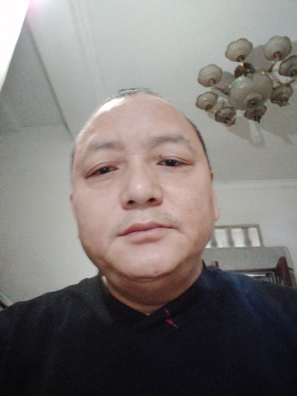 再等你的第一张照片--诏安婚介网