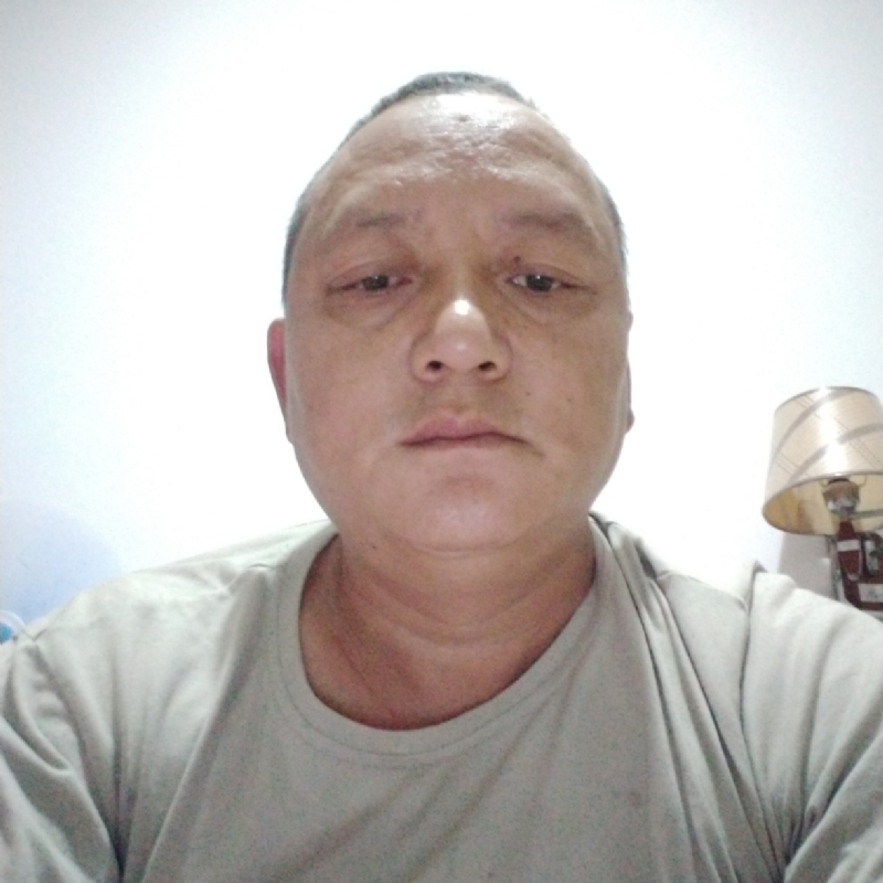 再等你的第二张照片--诏安婚介网