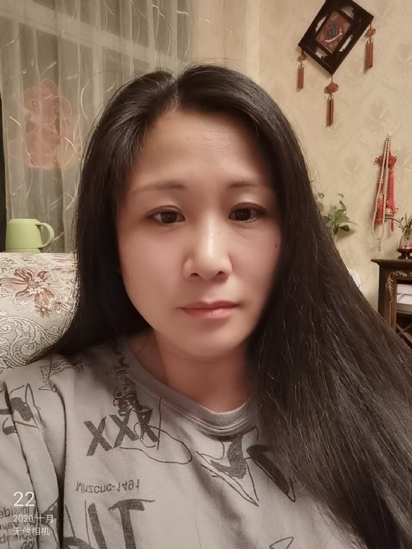 橄榄树的第一张照片--诏安婚介网