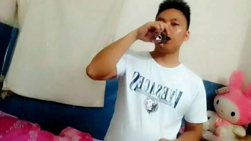 寻缘的第一张照片--诏安婚介网