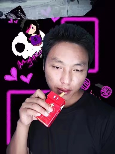 寻缘的第三张照片--诏安婚介网