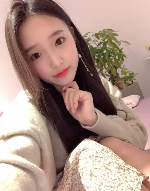 小熙女王的第二张照片--诏安婚介网