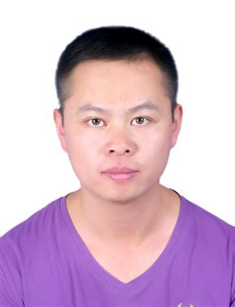 猩猩巨呃的第五张照片--诏安婚介网