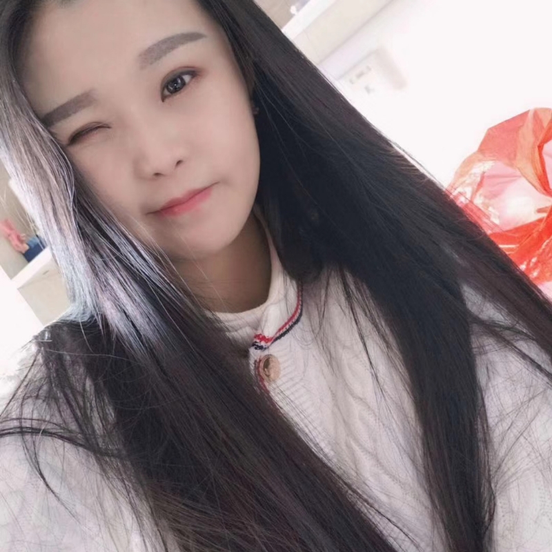 美少女战士的第二张照片--诏安婚介网