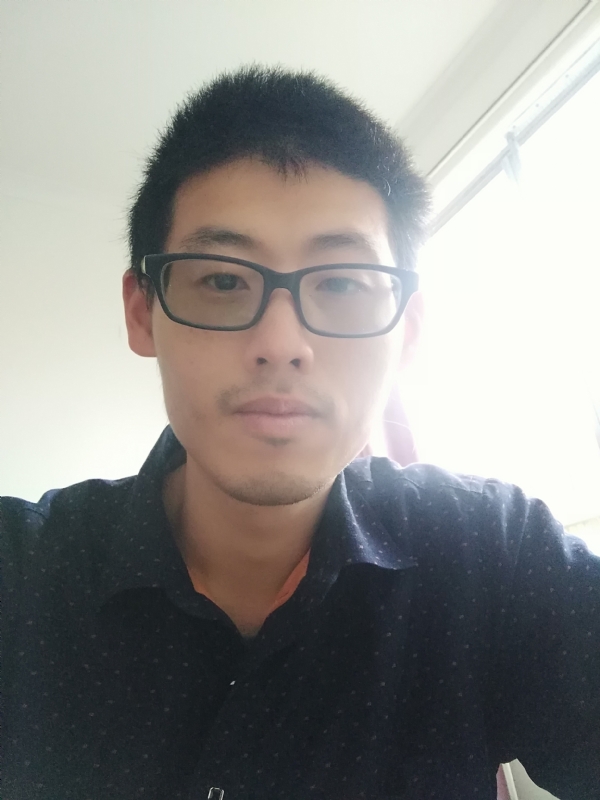 新西兰福州人的第一张照片--诏安婚介网