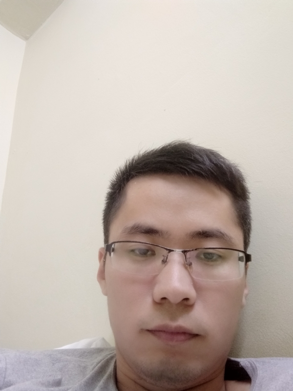 比不感觉的第四张照片--诏安婚介网