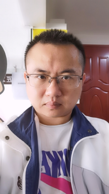往事如烟的第一张照片--诏安婚介网