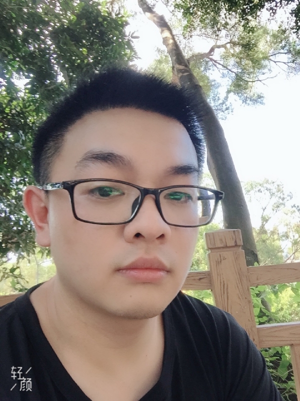 左岸的第一张照片--诏安婚介网