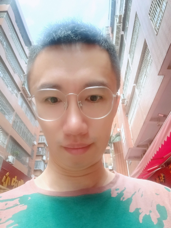 一生有你*足矣的第二张照片--诏安婚介网