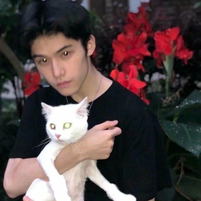 爷的魅力你不懂的第一张照片--诏安婚介网
