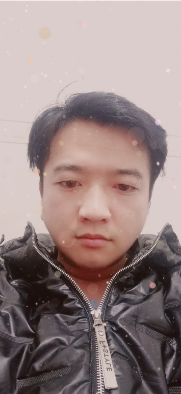 书中没有颜如玉的第一张照片--诏安婚介网