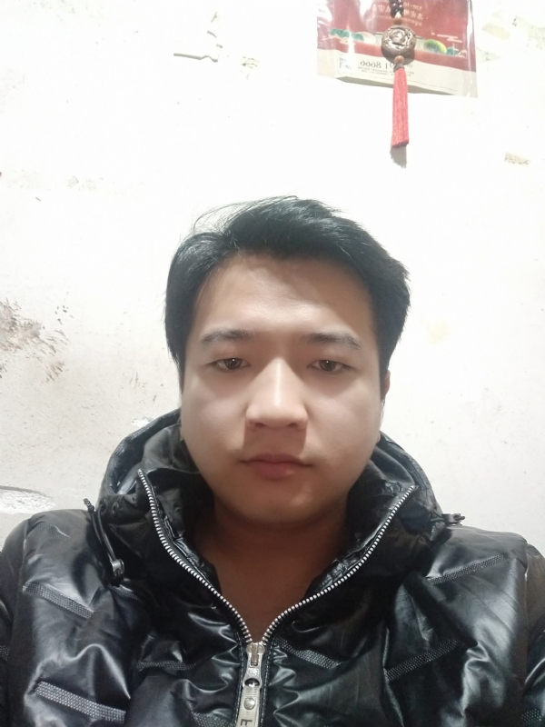 书中没有颜如玉的第二张照片--诏安婚介网