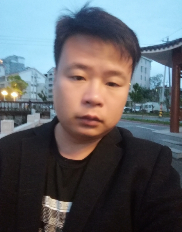 yxf21的第一张照片--诏安婚介网