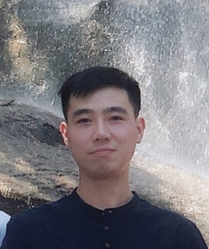清风习习。的第三张照片--诏安婚介网