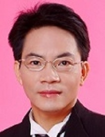 man8的第二张照片--诏安婚介网