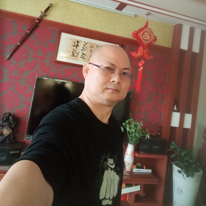 闽南世家的第一张照片--诏安婚介网