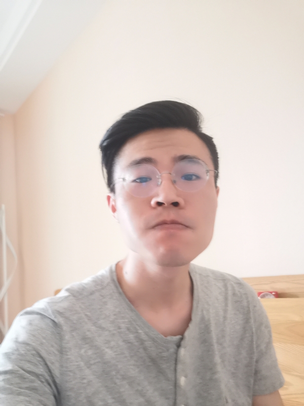 randyz的第一张照片--诏安婚介网