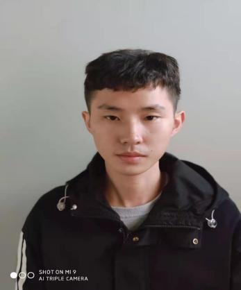 佳人的第一张照片--诏安婚介网