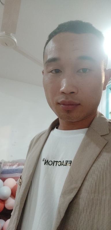 茶叶机械的第一张照片--诏安婚介网