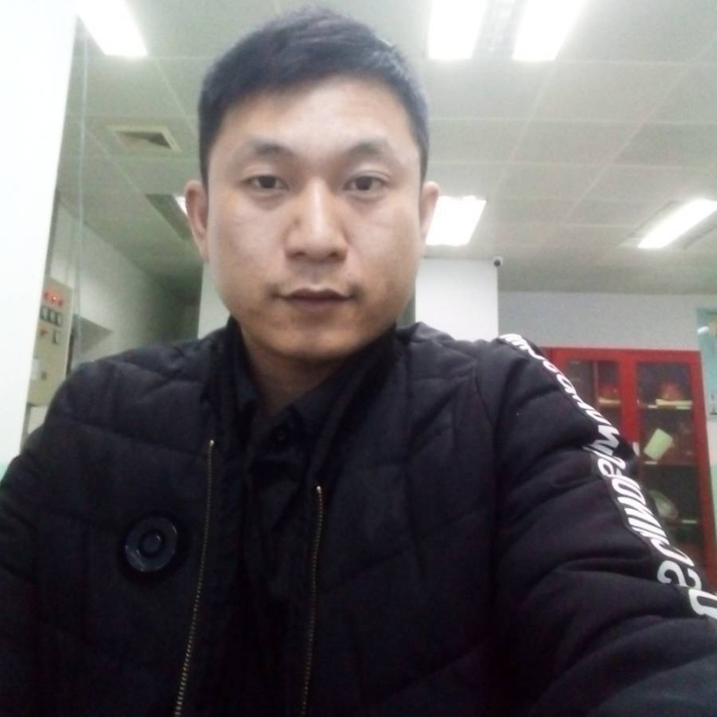 无名之辈的第一张照片--诏安婚介网