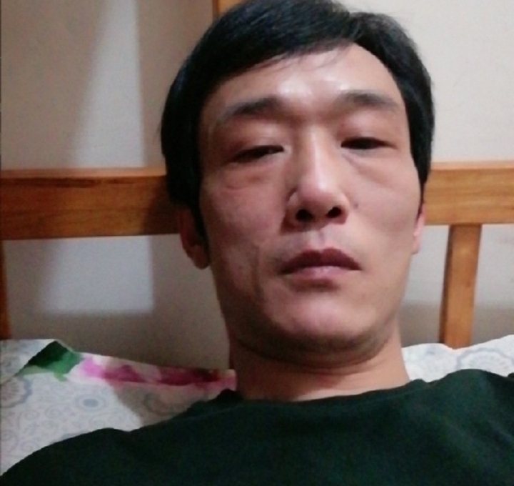 起点的第一张照片--诏安婚介网