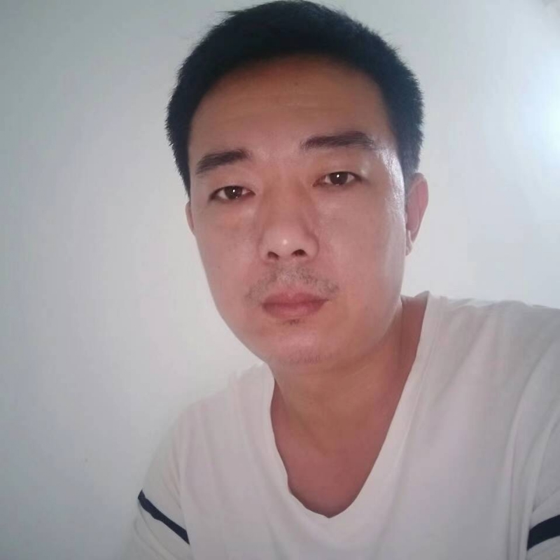 王陆群的第二张照片--诏安婚介网